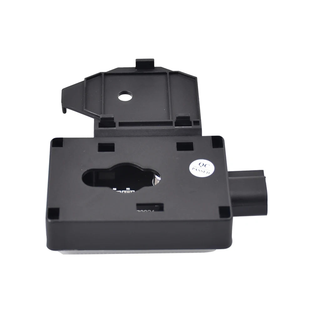 LED Under Hood Light