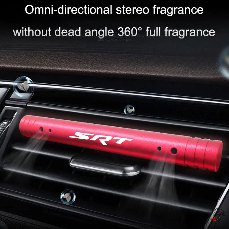 SRT Air Freshener