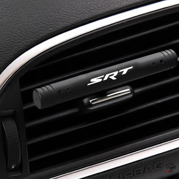 SRT Air Freshener