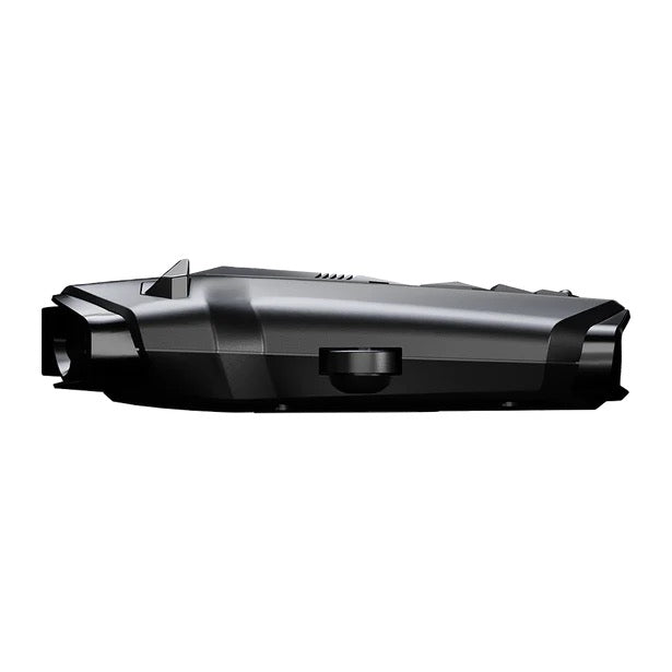 Cobra RAD 700i Laser Radar Detector