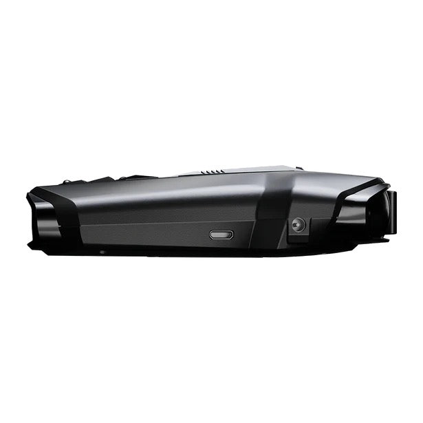 Cobra RAD 700i Laser Radar Detector