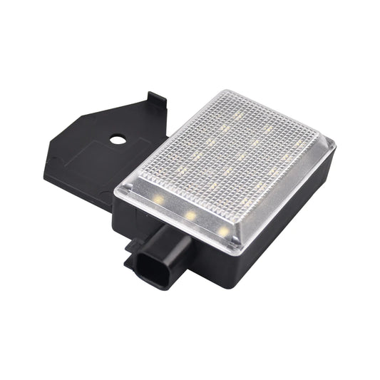 LED Under Hood Light