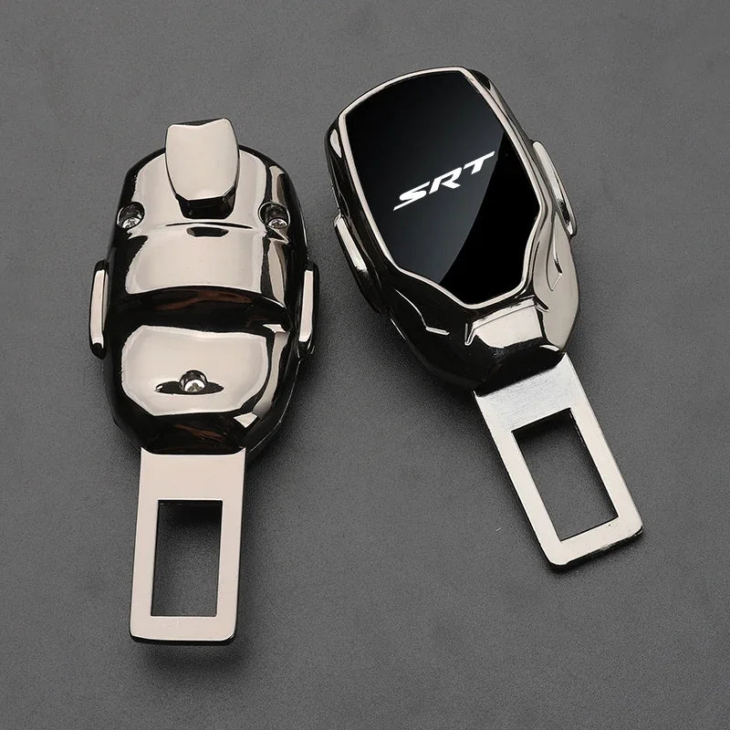 SRT Seatbelt Extension Clip