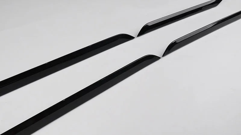 LED Ambient Light For Dodge RAM (select models)
